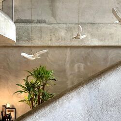 Peakview Estate (D16), Terrace #484293481